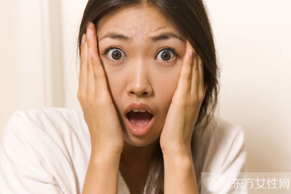 排卵期是什么時(shí)候 排卵期有什么表現(xiàn)