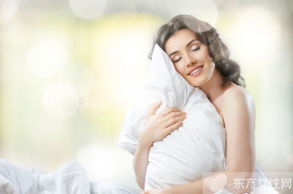 排卵期是什么時(shí)候 排卵期有什么表現(xiàn)