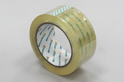 透明膠痕跡如何去掉 教你五個常用的方法