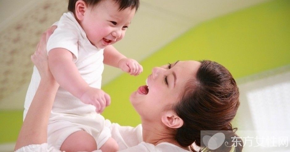 哺乳期感冒了怎么辦 哺乳期感冒能喂奶嗎