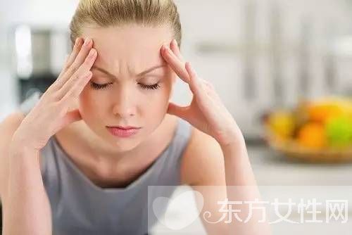 提高記憶力的方法有哪些 10個小方法鍛煉你的大腦