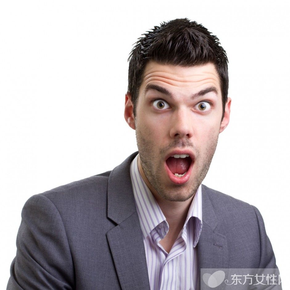 精液土黃色是怎么回事 精液土黃色該如何治療