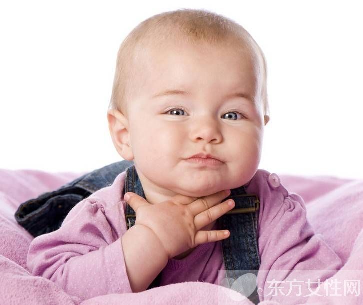 經(jīng)常打嗝是什么原因 如何快速止嗝