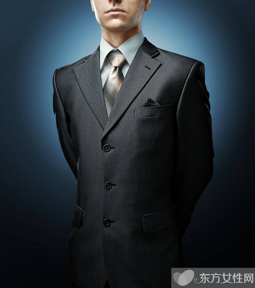 精液土黃色是怎么回事 精液土黃色該如何治療