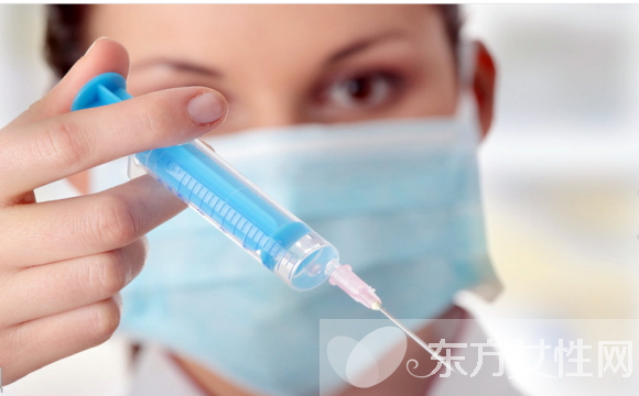 乙肝免疫球蛋白什么時候打最好 乙肝免疫球蛋白的作用