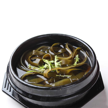 7款最簡易解酒湯的做法 趕緊學起來哦