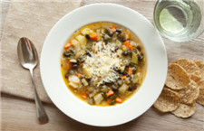 黑豆的作用有哪些 強腎固腎又美顏