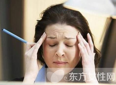 提高記憶力的方法有哪些 10個小方法鍛煉你的大腦