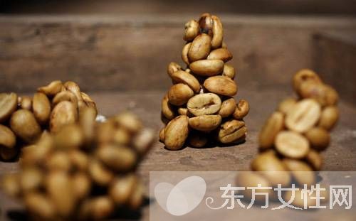 貓屎咖啡的由來(lái) 貓屎咖啡怎么泡