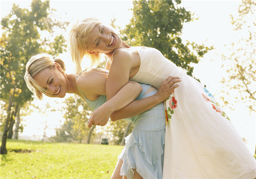 人際關(guān)系技巧 15個(gè)技巧有助于更好的與他人相處