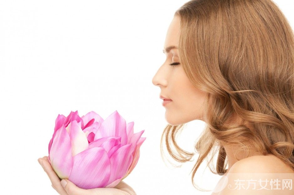 什么時候是排卵期 排卵期怎么做才易受孕