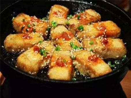 除了吃臘八粥 臘八節(jié)吃什么