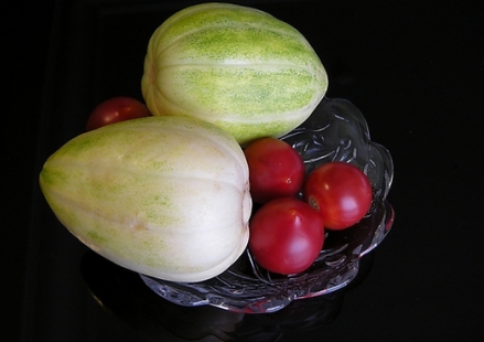 吃螃蟹不能吃什么 這六種食物千萬別吃