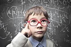 提高記憶力的方法有哪些 10個小方法鍛煉你的大腦