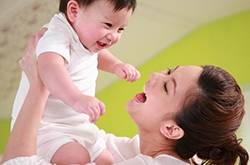 哺乳期感冒了怎么辦 哺乳期感冒能喂奶嗎