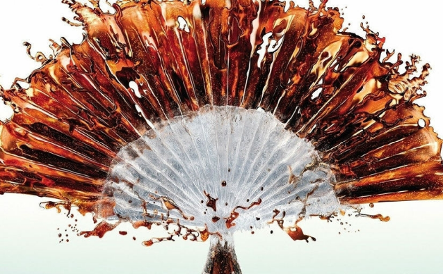 可樂的妙用有哪些呢 給生活帶來怎樣的便利