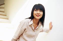 排卵期是什么時候 排卵期有什么表現(xiàn)