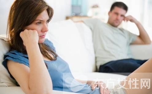 什么是人工受孕 人工受孕的兩大方法