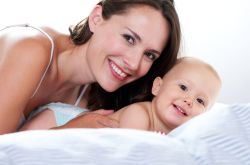 順產(chǎn)后多久可以同房  產(chǎn)后同房需要注意什么