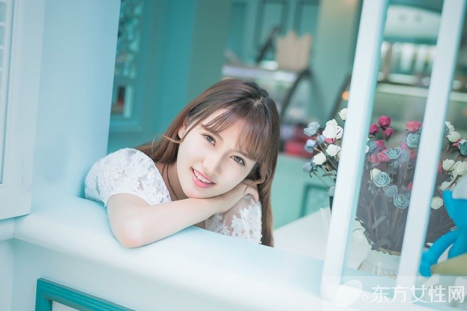 產(chǎn)后豐胸方法有哪些  產(chǎn)后豐胸4個誤區(qū)一定要避開