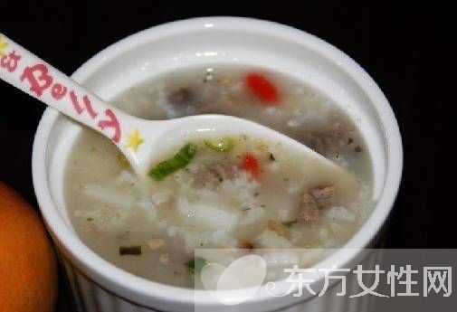 男人為什么會(huì)遺精 遺精正常嗎 遺精(夢(mèng)遺)的原因是什么