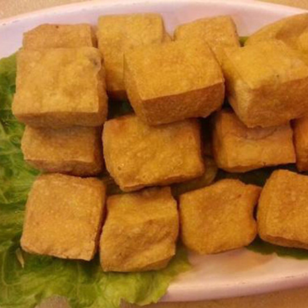 吃火鍋會胖嗎 罪魁禍?zhǔn)资沁@些火鍋食材