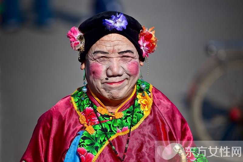 痣是怎么形成的 激光去痣后的6大護(hù)理方法