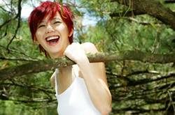 孫燕姿老公個人資料曝光 孫燕姿微博曬出老公秀恩愛