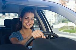 疲勞駕駛的危害有哪些 駕駛?cè)巳绾螒?yīng)對(duì)疲勞