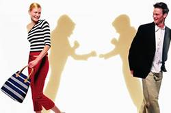 什么是鳳凰男 鳳凰男的主要特征