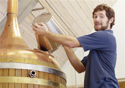 日常生活中啤酒的用處 你絕對(duì)想不到