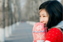 女人為什么會(huì)長(zhǎng)黃褐斑 祛除黃褐斑的食療方法