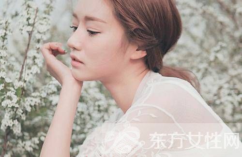 什么是安全期 安全期該怎么算