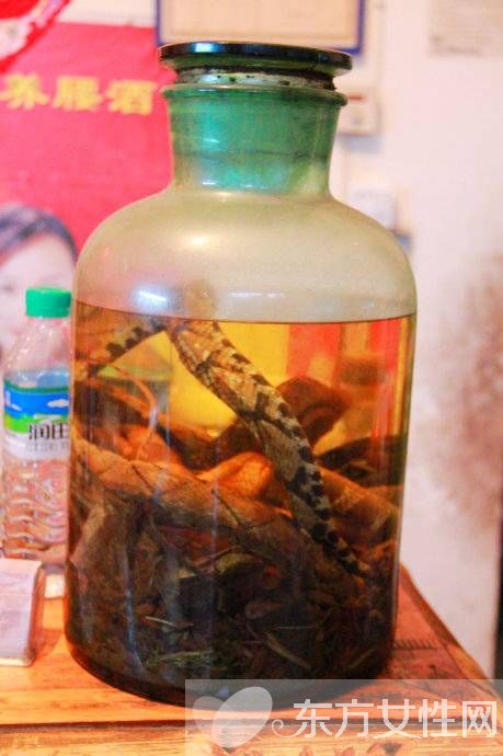 最好的壯陽藥酒配方 十種壯陽酒讓你強(qiáng)身健體