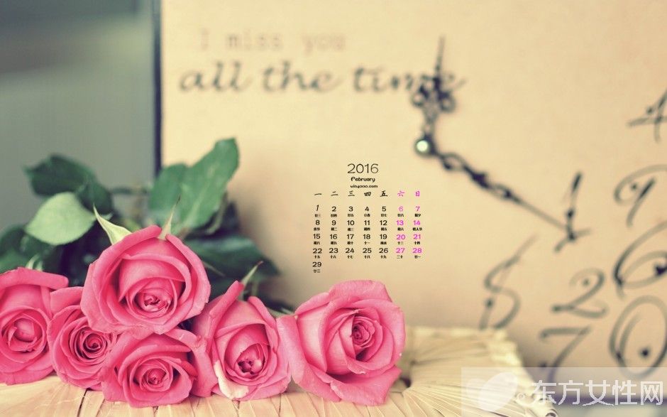 玫瑰的花語(yǔ)是什么  揭各種顏色數(shù)量玫瑰所蘊(yùn)含的花語(yǔ)