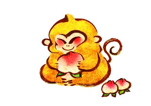 桃子的營(yíng)養(yǎng)價(jià)值有哪些 怎么吃最健康