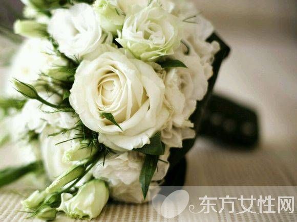 英國國花是什么 玫瑰花代表的寓意