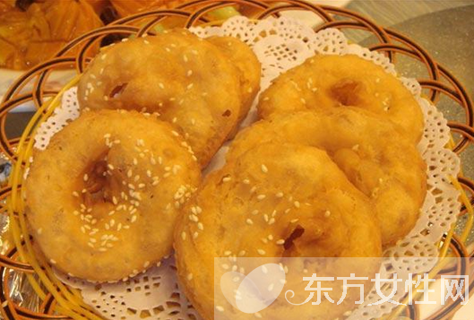 常見飲食誤區(qū)大盤點 看看你中招了嗎