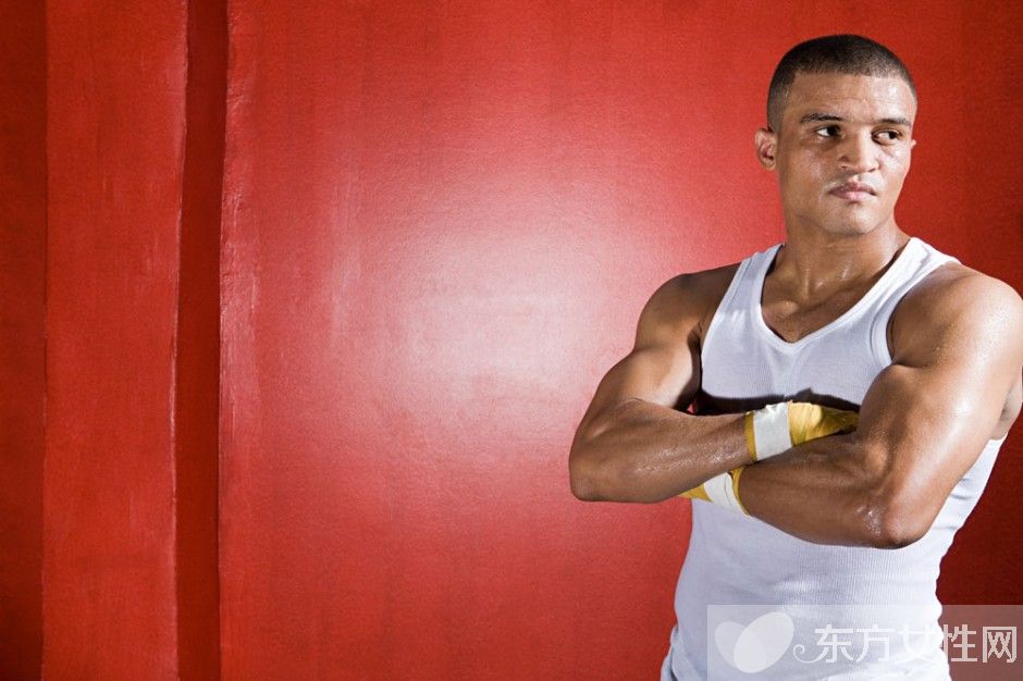 精液帶血的6大病因 精液帶血有哪些危害