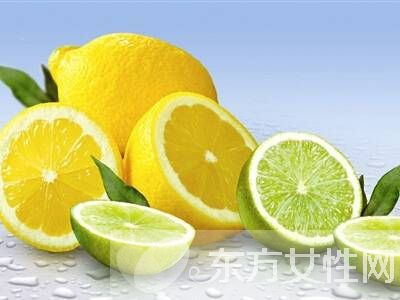 堿性水果有哪些 多吃堿性食品有什么好處