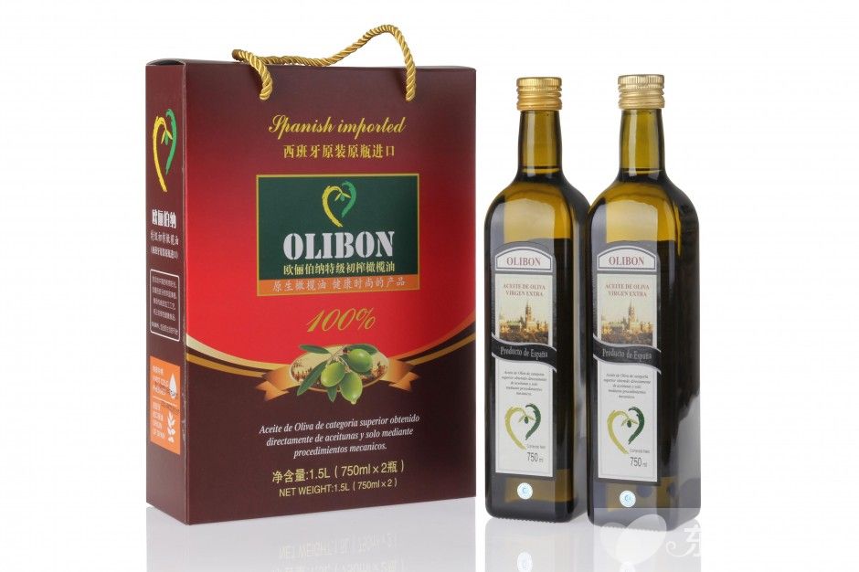 橄欖油的功效與作用 橄欖油的4種食用方法