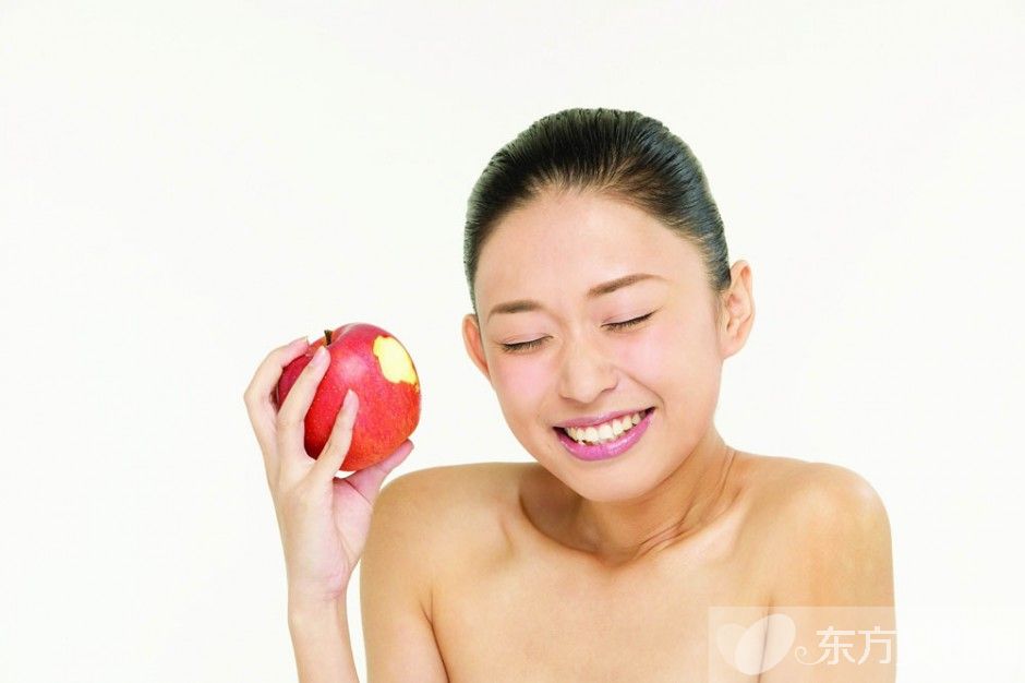 秋季養(yǎng)生小常識 秋季不可亂進(jìn)補(bǔ)