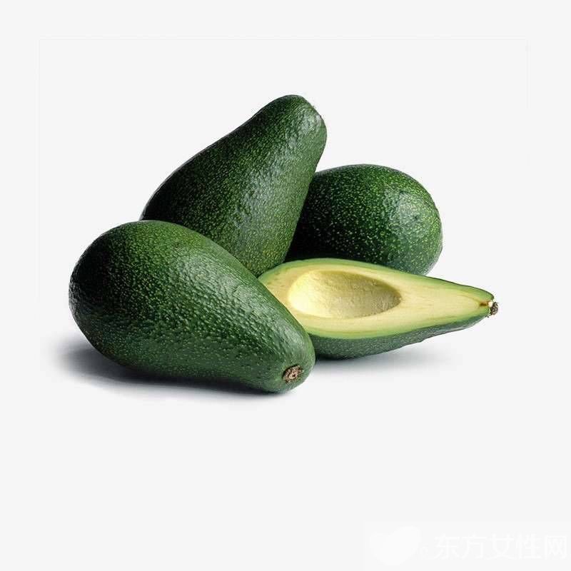 牛油果的營(yíng)養(yǎng)價(jià)值及功效 牛油果的4大做法