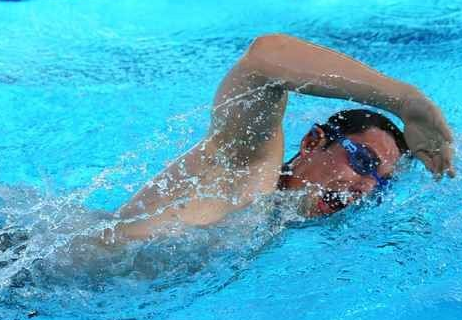 游泳運(yùn)動(dòng)的好處有哪些 對(duì)人體有哪些幫助