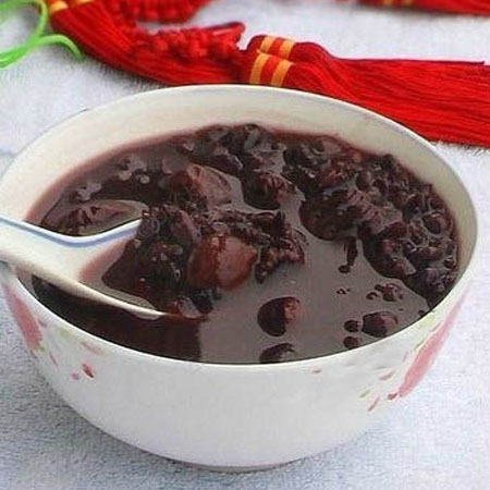 7款最簡易解酒湯的做法 趕緊學起來哦