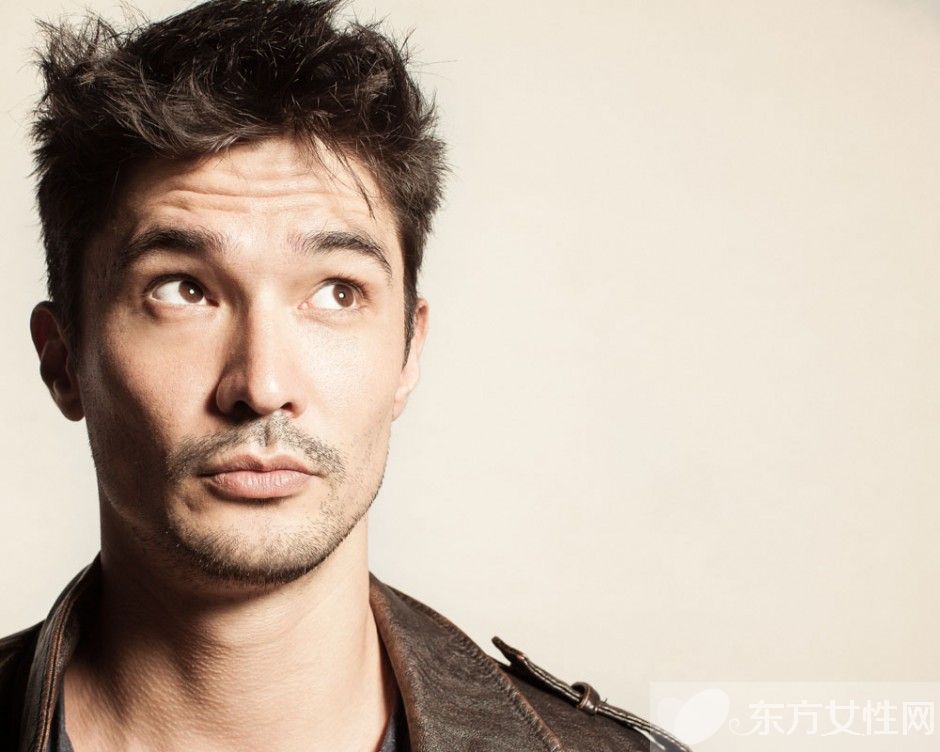 精液的主要成分是什么 精液的化學(xué)成分有這些