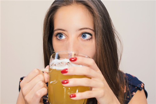 日常生活中啤酒的用處 你絕對(duì)想不到