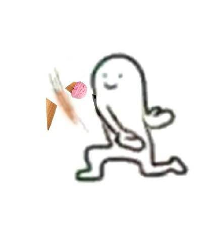 一年中10月最易減肥 分享懶人減肥的八大妙招