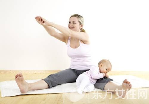 哺乳期感冒了怎么辦 哺乳期感冒能喂奶嗎