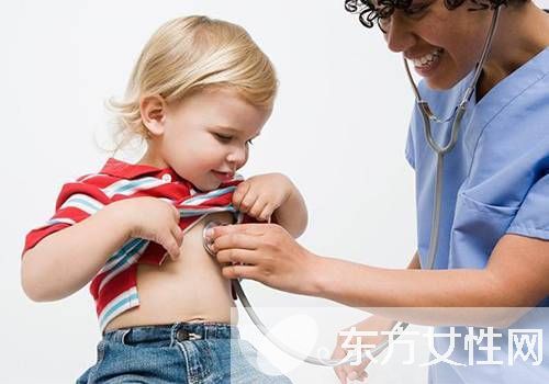 乙肝小三陽能治愈嗎 3大情況需及時(shí)治療